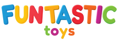 Funtastic Toys