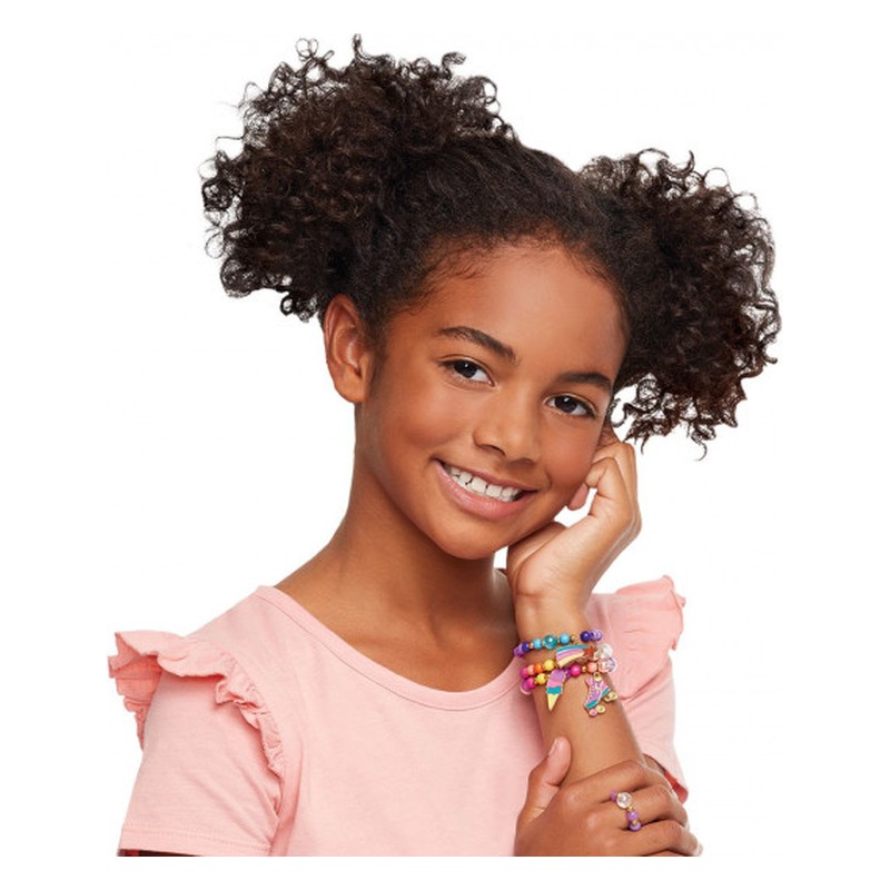 Bijoux: Bijoux Arc en ciel de rêve – Image 5