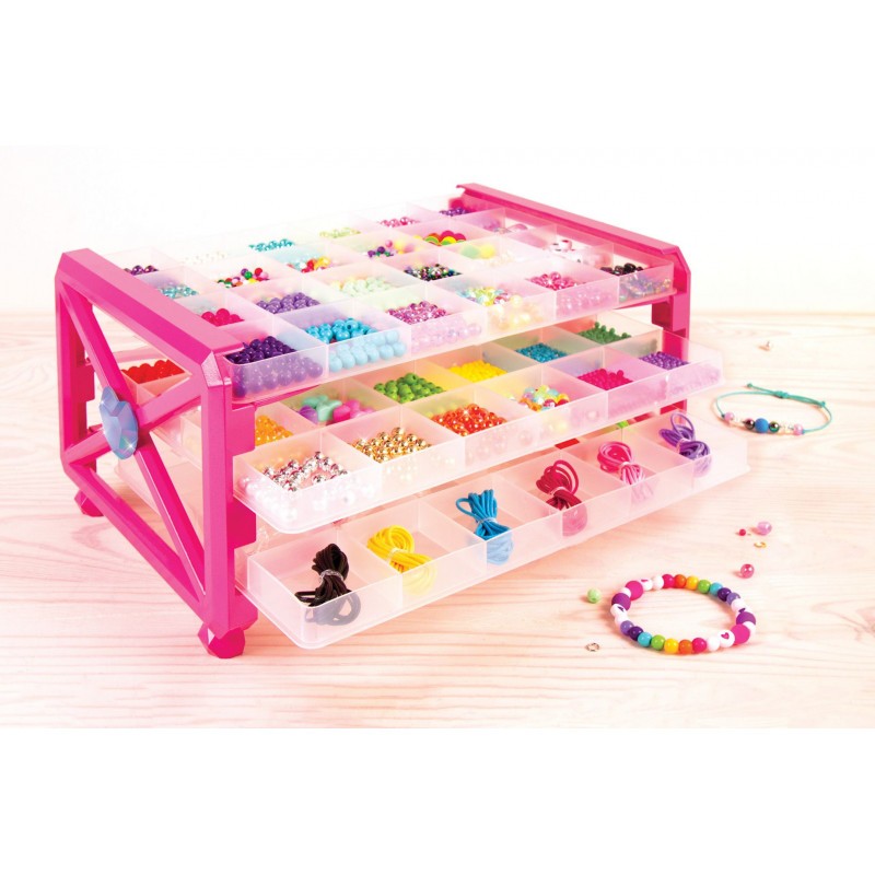 Bijoux : Studio de perles ultime – Image 3