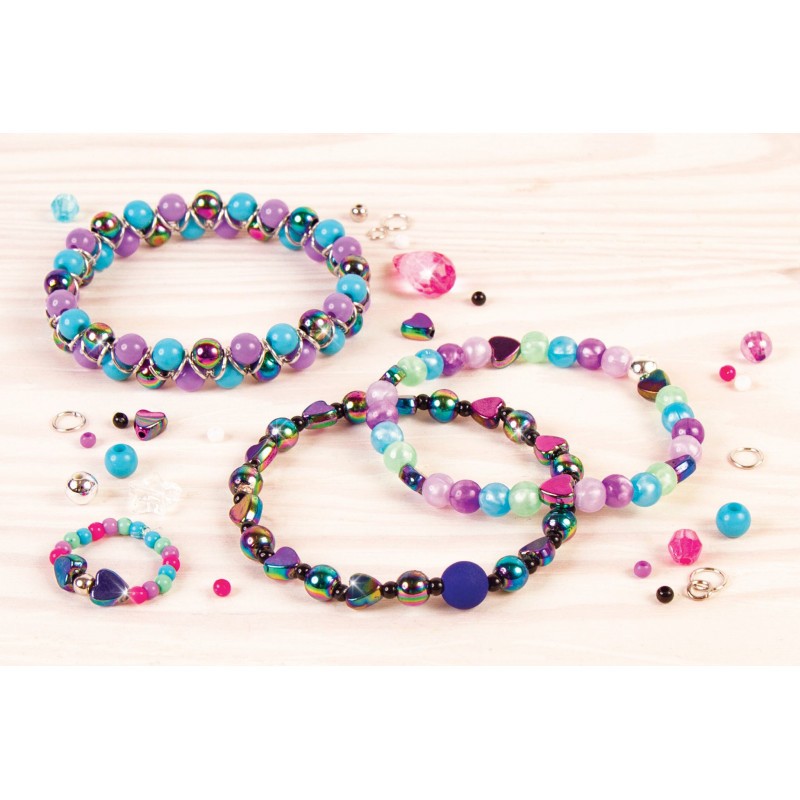 Bijoux : Studio de perles ultime – Image 4