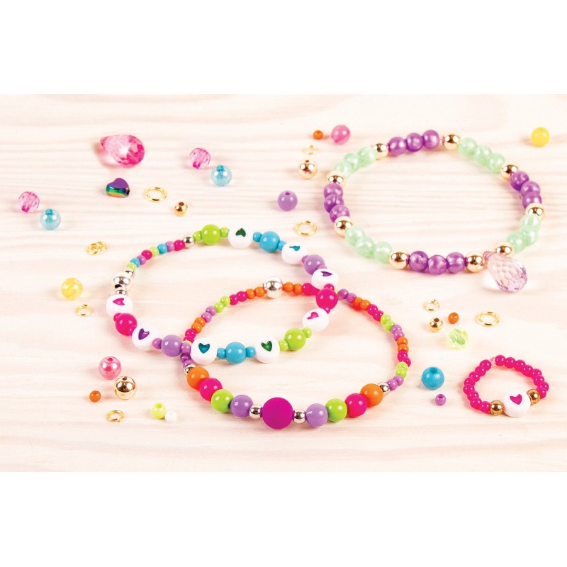 Bijoux : Studio de perles ultime – Image 5