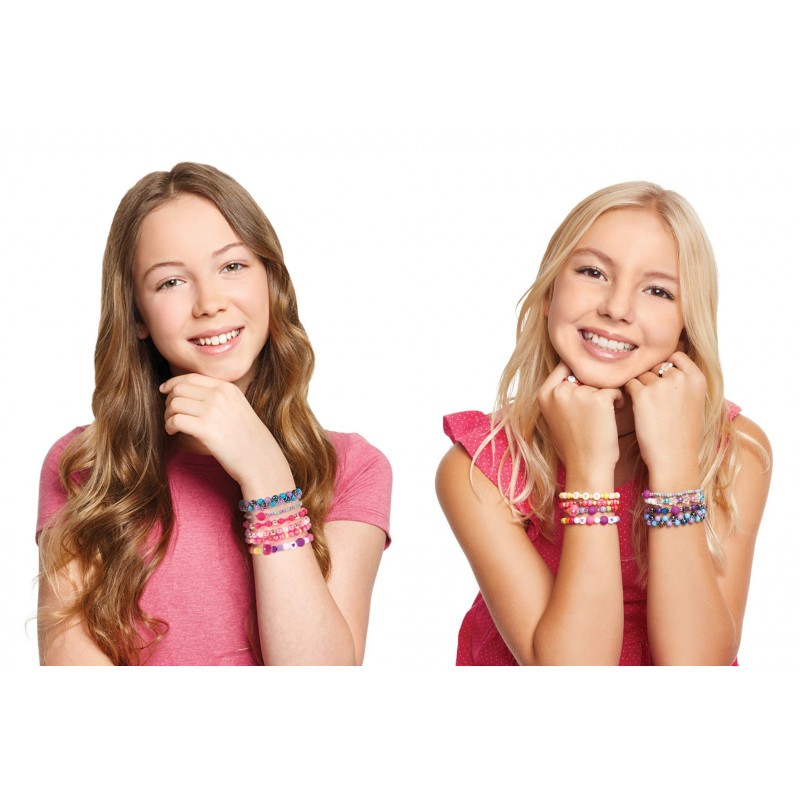 Bijoux : Studio de perles ultime – Image 6