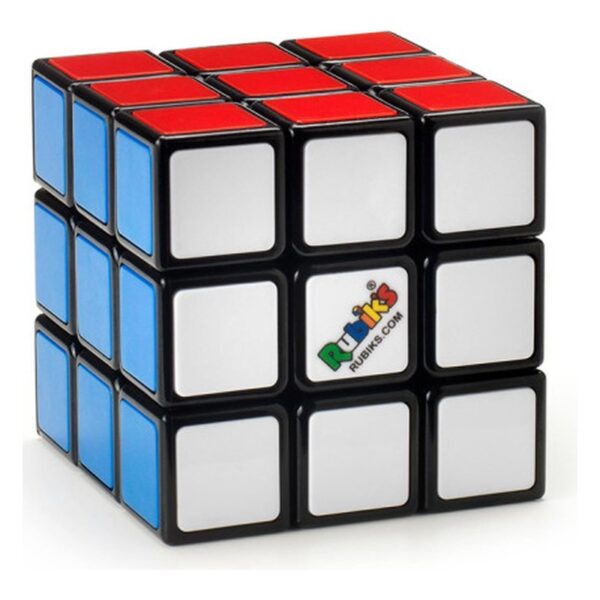 Rubik's Cube 3x3 Advanced Small Pack