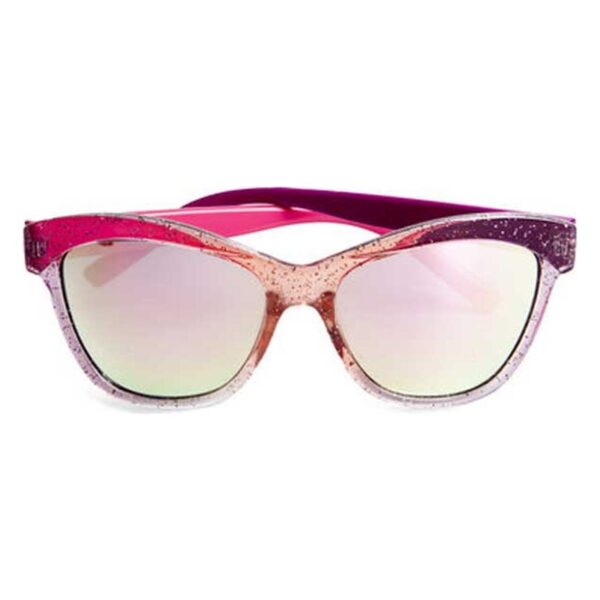 Martinelia Sunglasses Pink Glitter