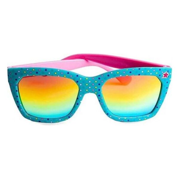 Martinelia Sunglasses Rainbow
