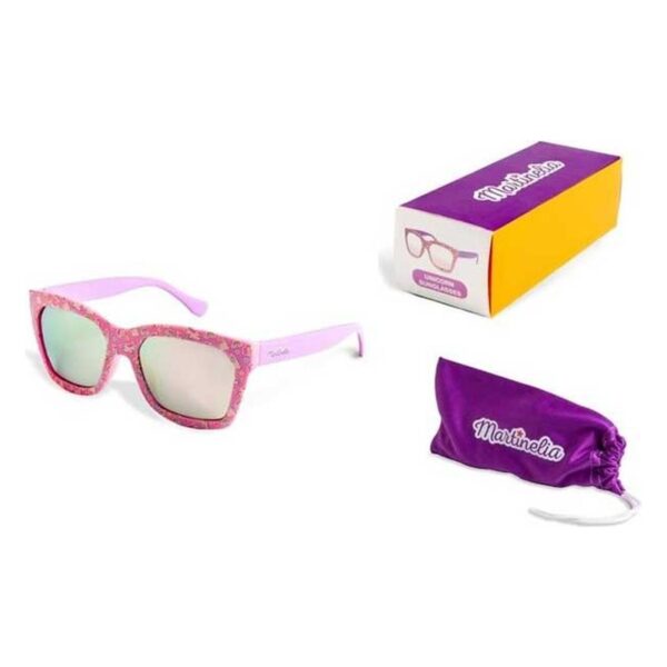 Martinelia Sunglasses Unicorn