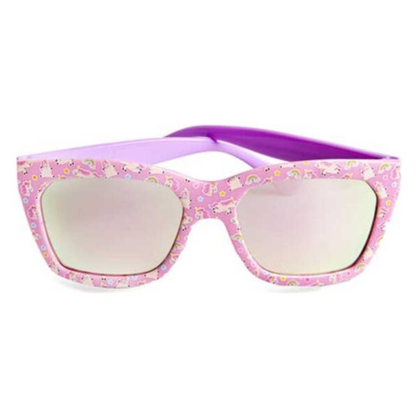 Martinelia Sunglasses Unicorn