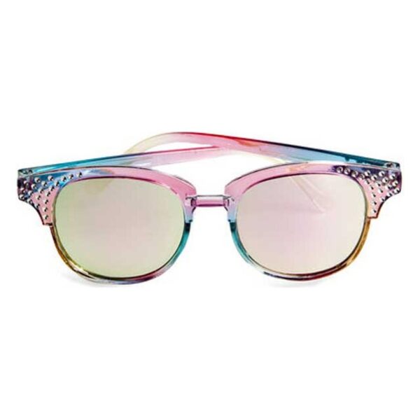 Martinelia Sunglasses Pink
