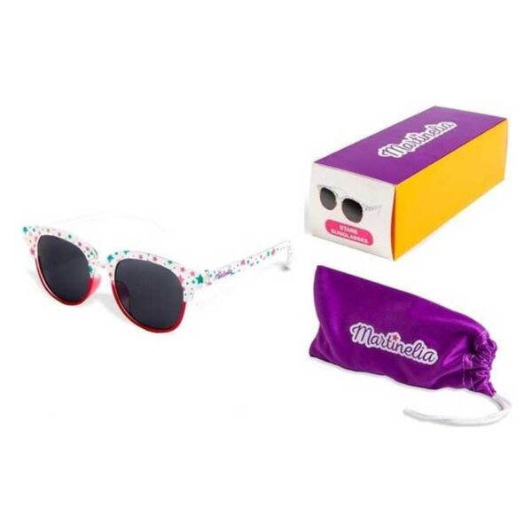 Martinelia Sunglasses Stars