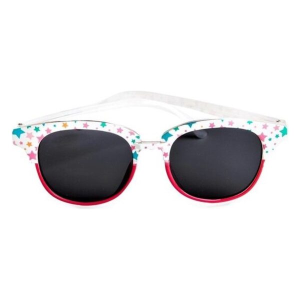 Martinelia Sunglasses Stars