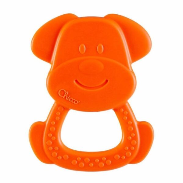 Dog Teether