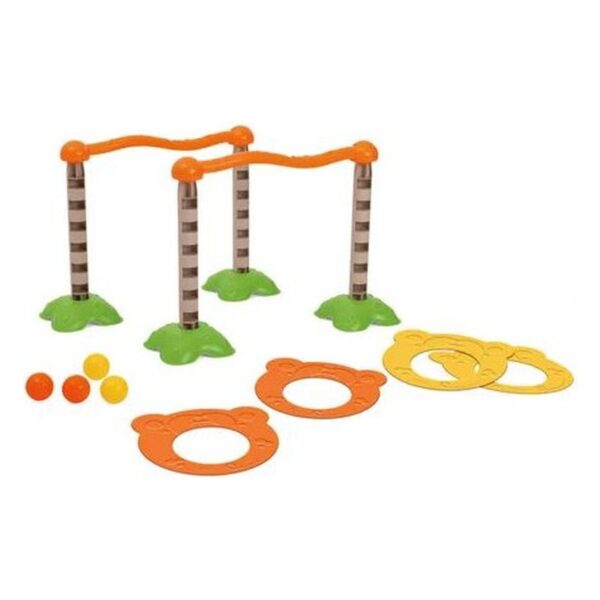 TOY MY FIRST MOVES KIT