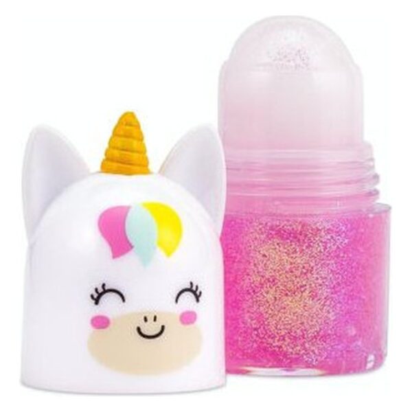 1 MARTINELIA ROLL-ON FACE & BODY GLITTER - ASSORTED