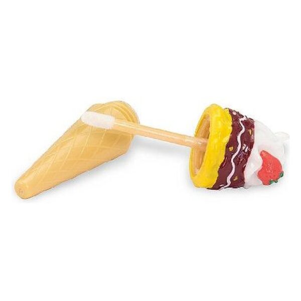 1 MARTINELIA LIP GLOSS YUMMY ICE CREAM - ASSORTED