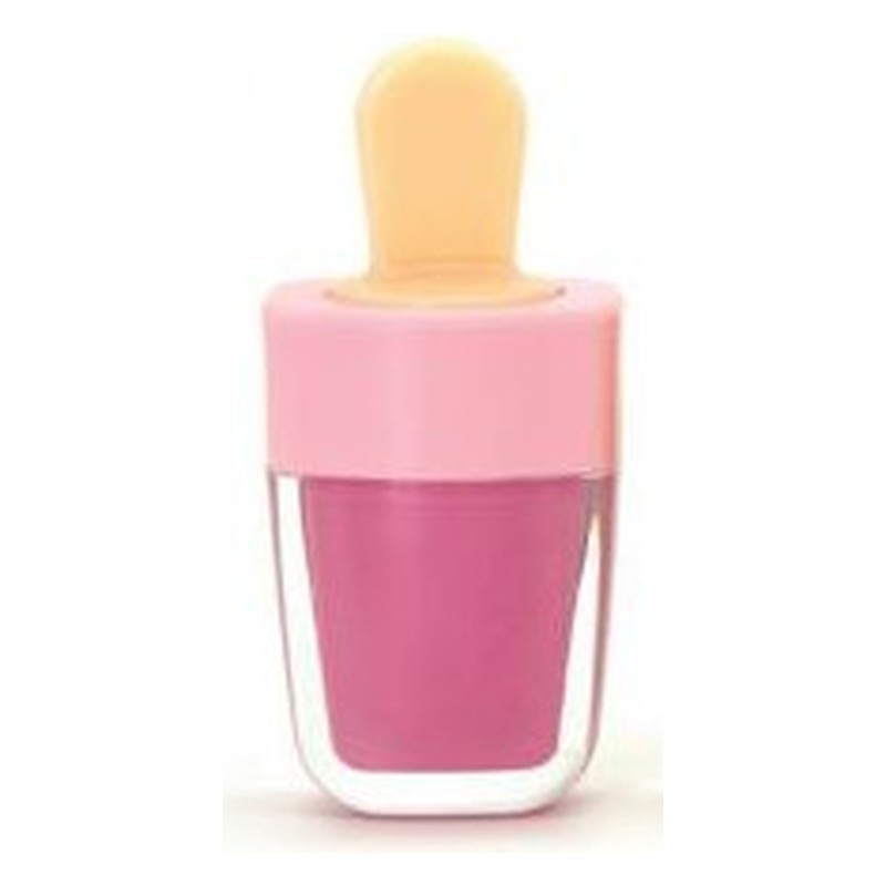 1 MARTINELIA ICE CREAM LIP GLOSS