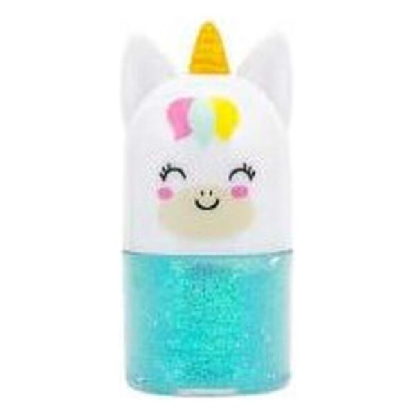 1 MARTINELIA ROLL-ON FACE & BODY GLITTER - ASSORTED