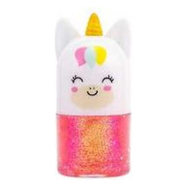 1 MARTINELIA ROLL-ON FACE & BODY GLITTER - ASSORTED