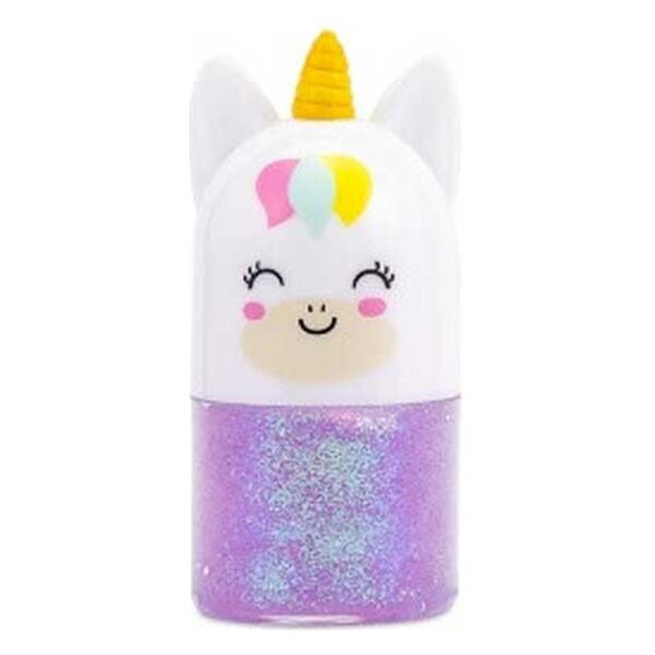 1 MARTINELIA ROLL-ON FACE & BODY GLITTER - ASSORTED