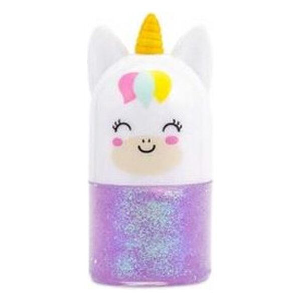 1 MARTINELIA ROLL-ON FACE & BODY GLITTER - ASSORTED