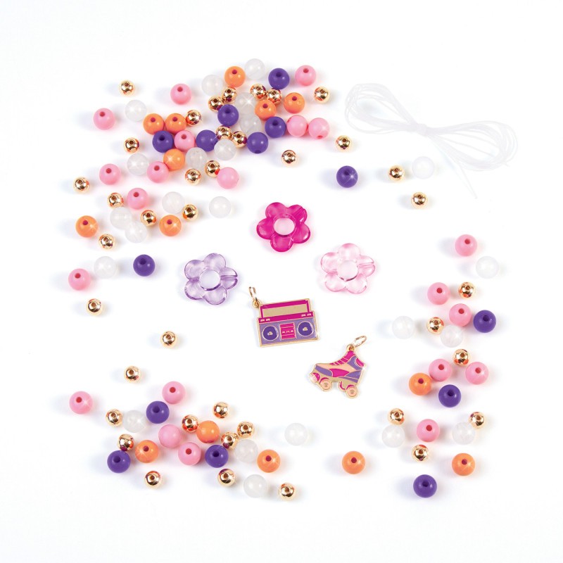 Color Reveal DIY Bracelets – Image 2