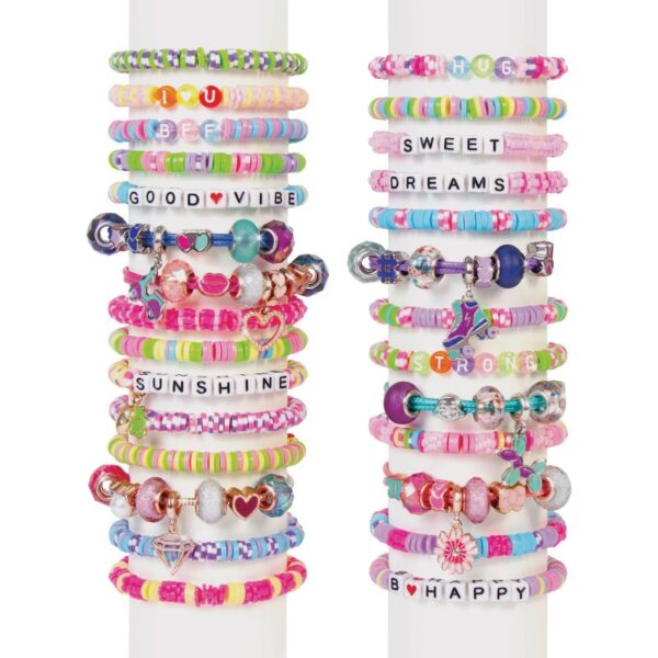 Best Day Ever! Deluxe Bead Stuido