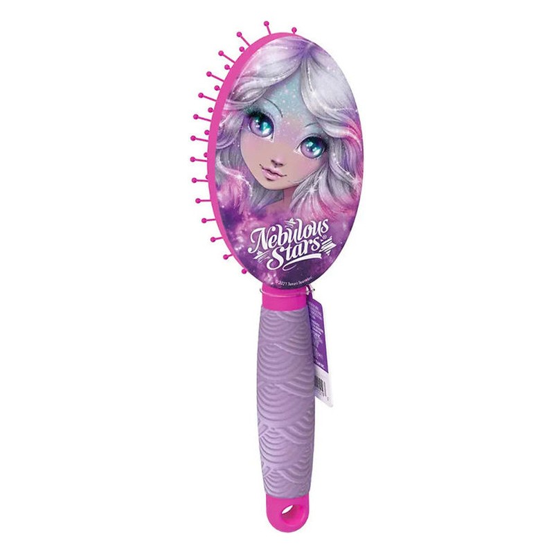 Brosses à cheveux