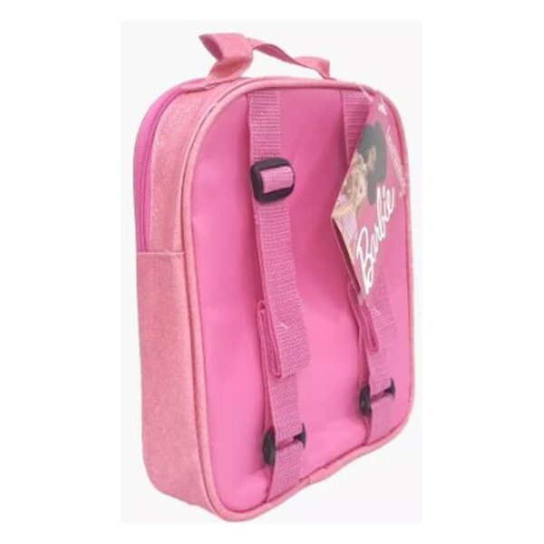 Barbie Glam & Glitz Beauty Backpack