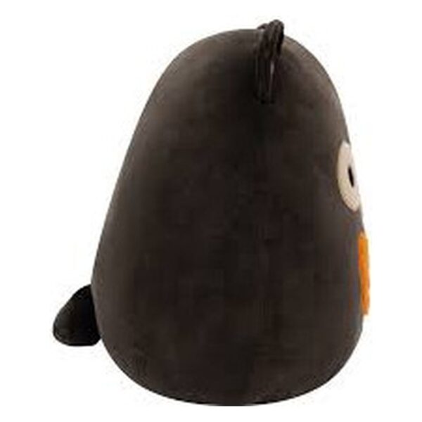 SQK - Medium Plush (12" Squishmallows) (Brown Sun Bear)
