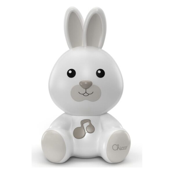 Veilleuse Musicale Bunny Dreamlight