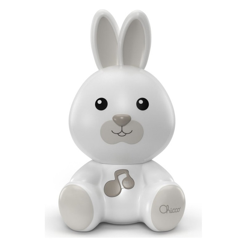 Veilleuse Musicale Bunny Dreamlight – Image 2