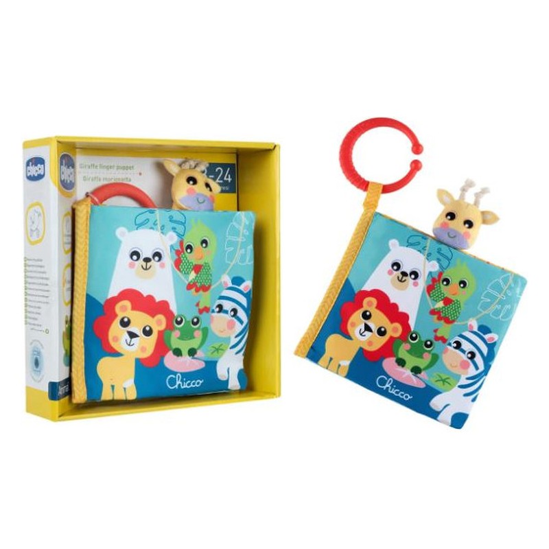 Animals' Book – Image 3