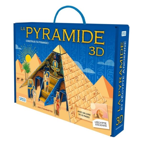 La Pyramide