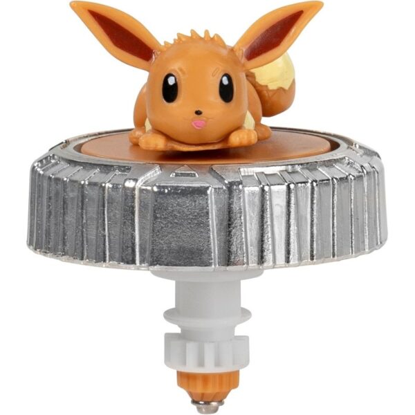 Battle Spinner Pack - Evee