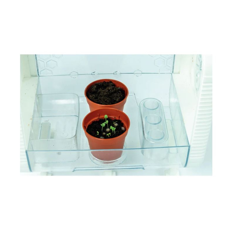 MA SERRE HIGH-TECH – Image 2