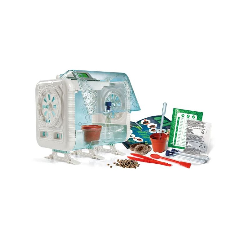 MA SERRE HIGH-TECH – Image 3