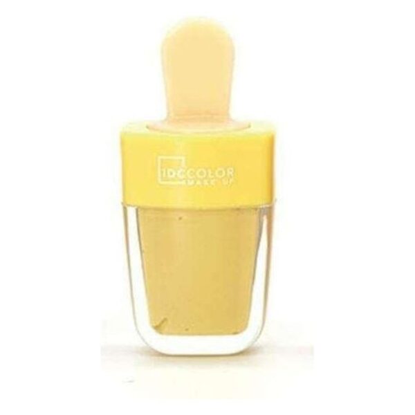 1 MARTINELIA ICE CREAM LIP GLOSS