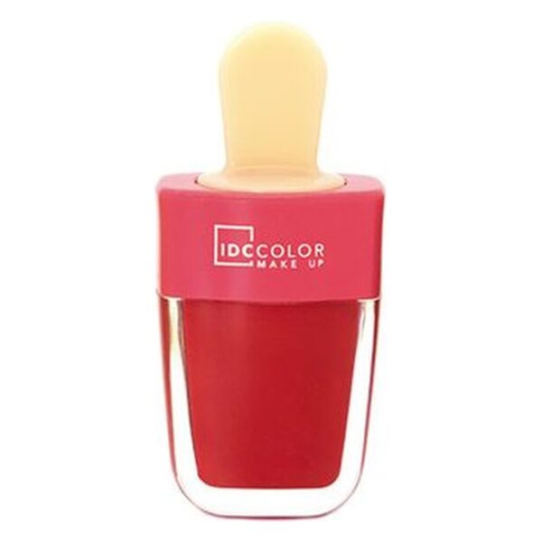 1 MARTINELIA ICE CREAM LIP GLOSS