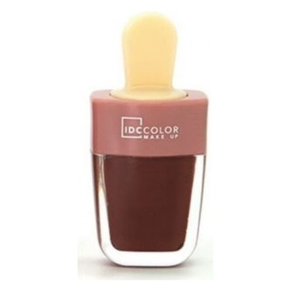 1 MARTINELIA ICE CREAM LIP GLOSS