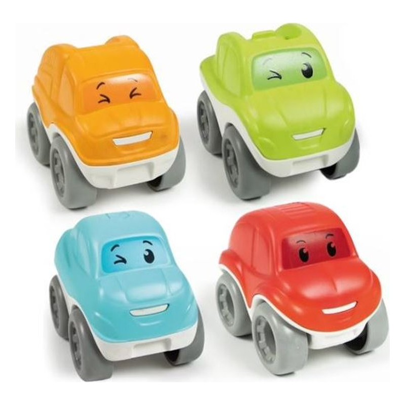 1 VEHICULE FLIP ET FUN – Image 2