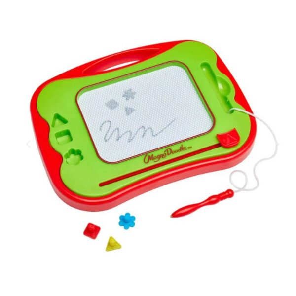 The Original Magna Doodle Travel Size