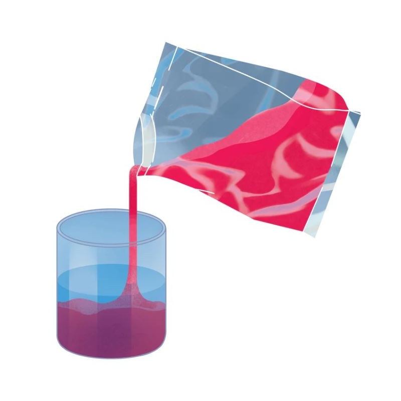 Science & Jeu Laboratoire : MINI Labo d'anatomie – Image 4