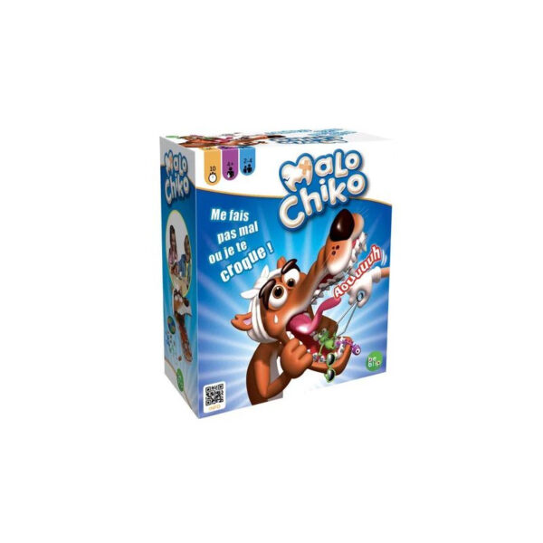 Malo Chico