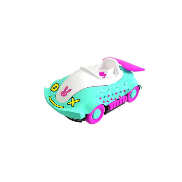 RC - CHIBIYA Kart