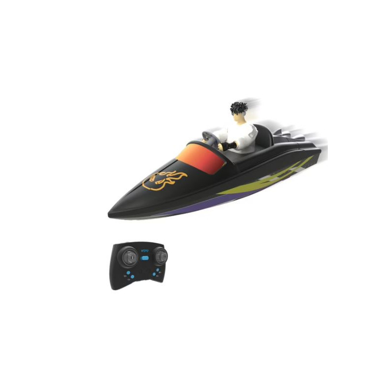 RC - KATAI 025 – Image 3