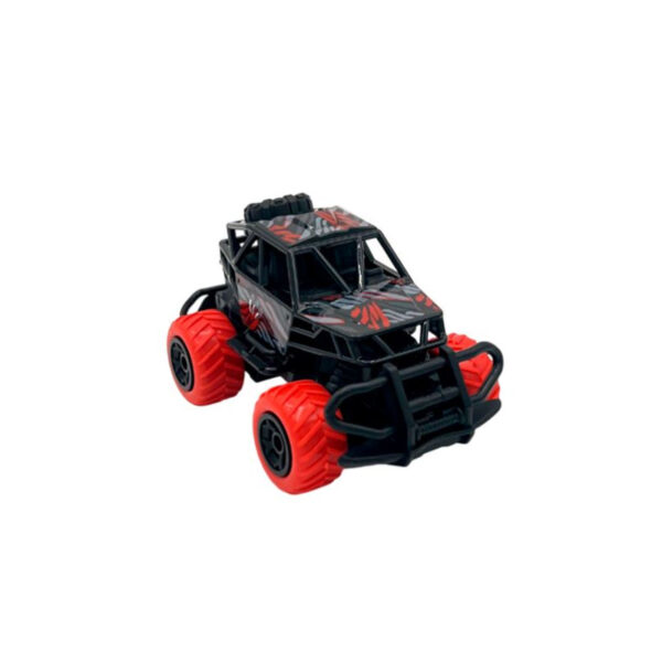 RC - KIMI044
