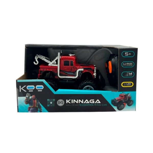 RC - KINNAGA 045