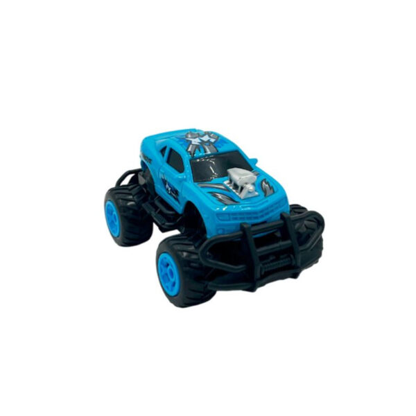 RC - KATAI 046