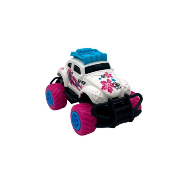 RC - KITA 047