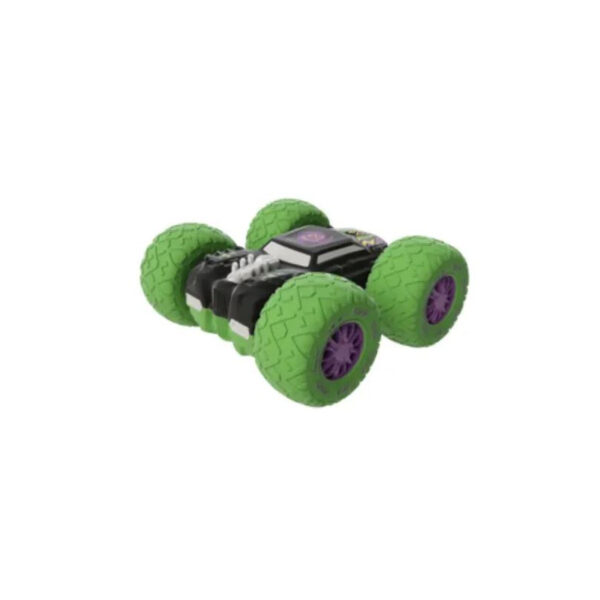 RC - KOO FLIP 4 - VERT