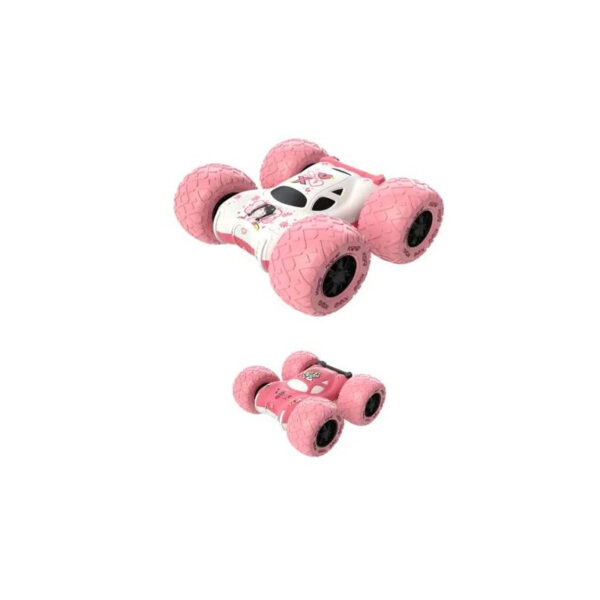 RC - KOO FLIP 5